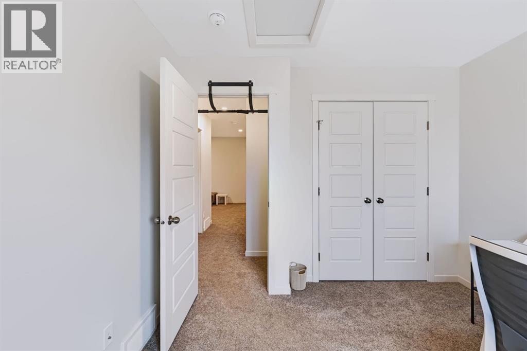 529 Chelsea Gardens