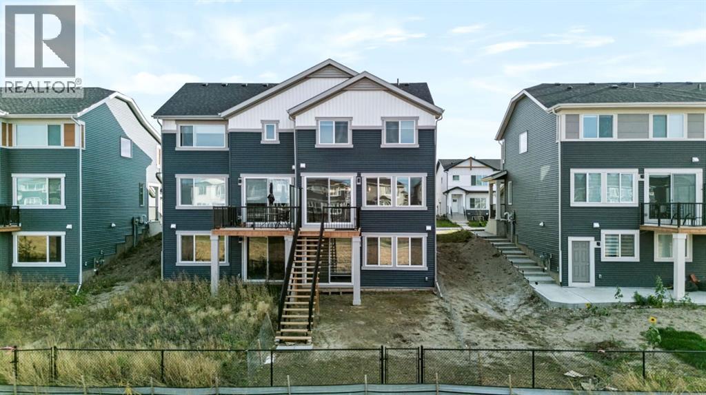 529 Chelsea Gardens