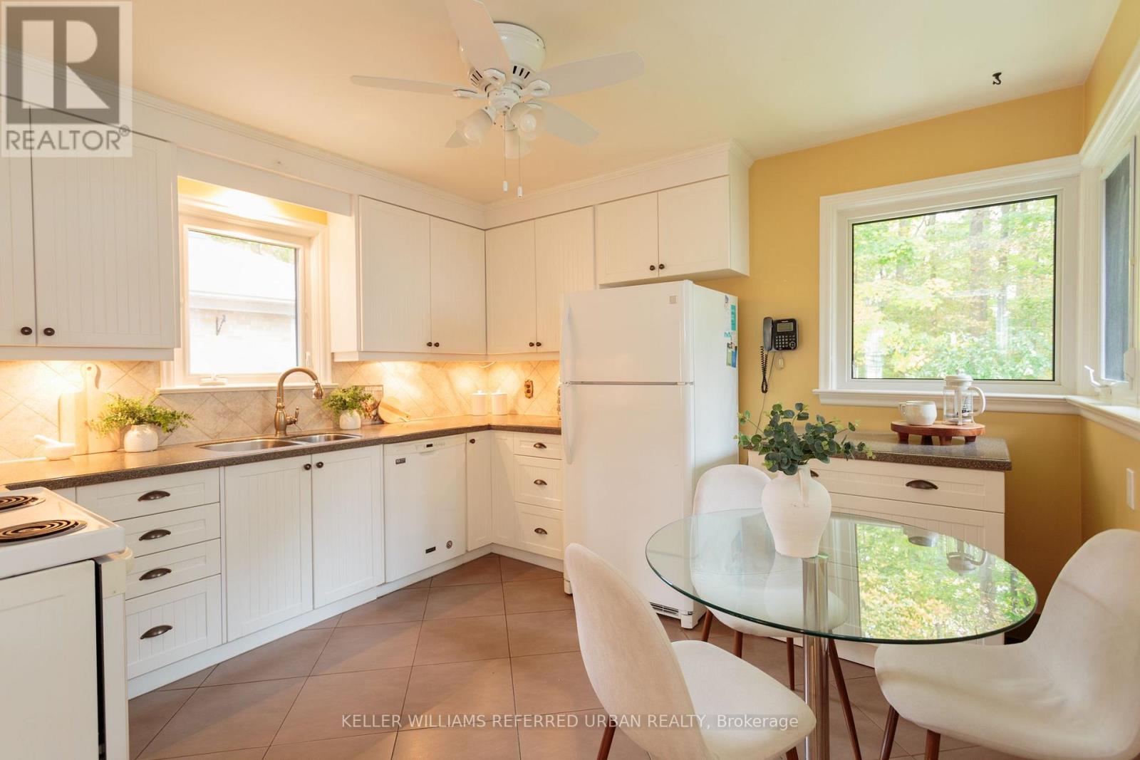 71 Agincourt Drive, Toronto, Ontario  M1S 1M7 - Photo 10 - E14032214