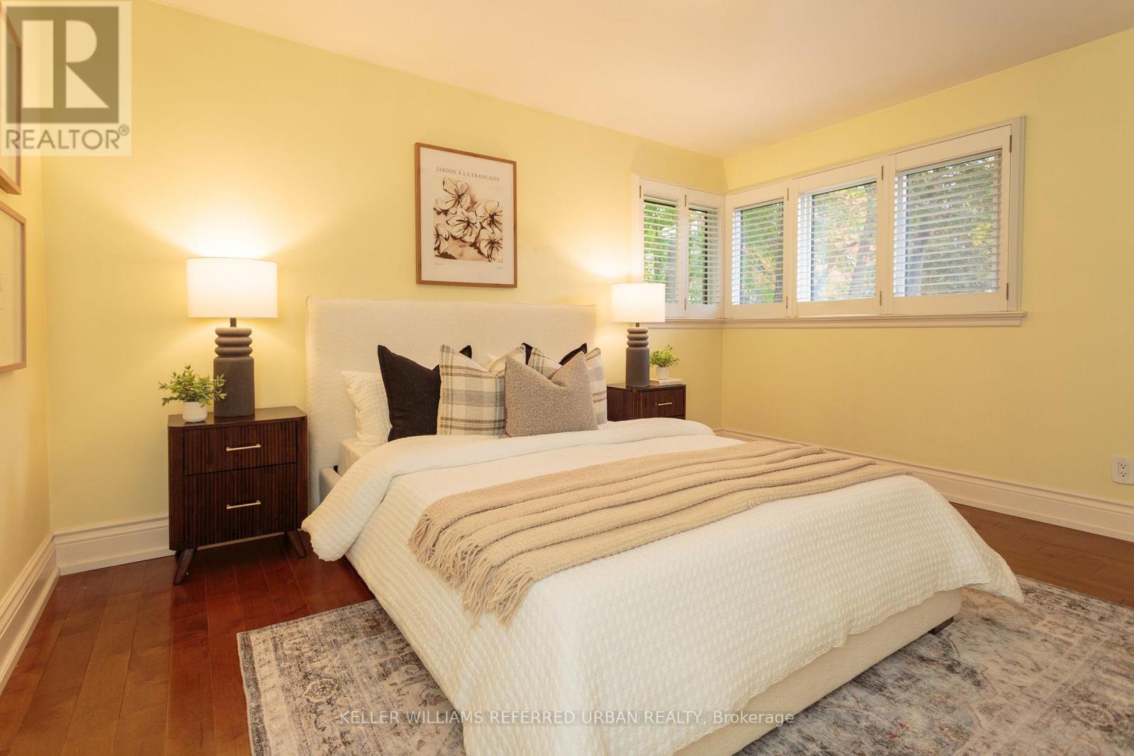 71 Agincourt Drive, Toronto, Ontario  M1S 1M7 - Photo 13 - E14032214