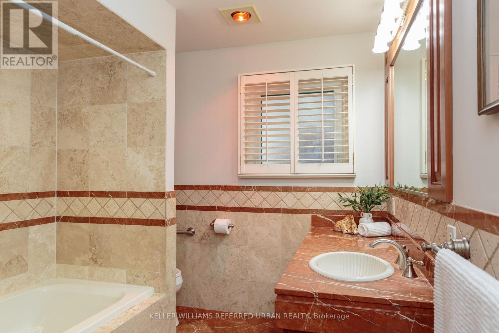 71 Agincourt Drive, Toronto, Ontario  M1S 1M7 - Photo 17 - E14032214