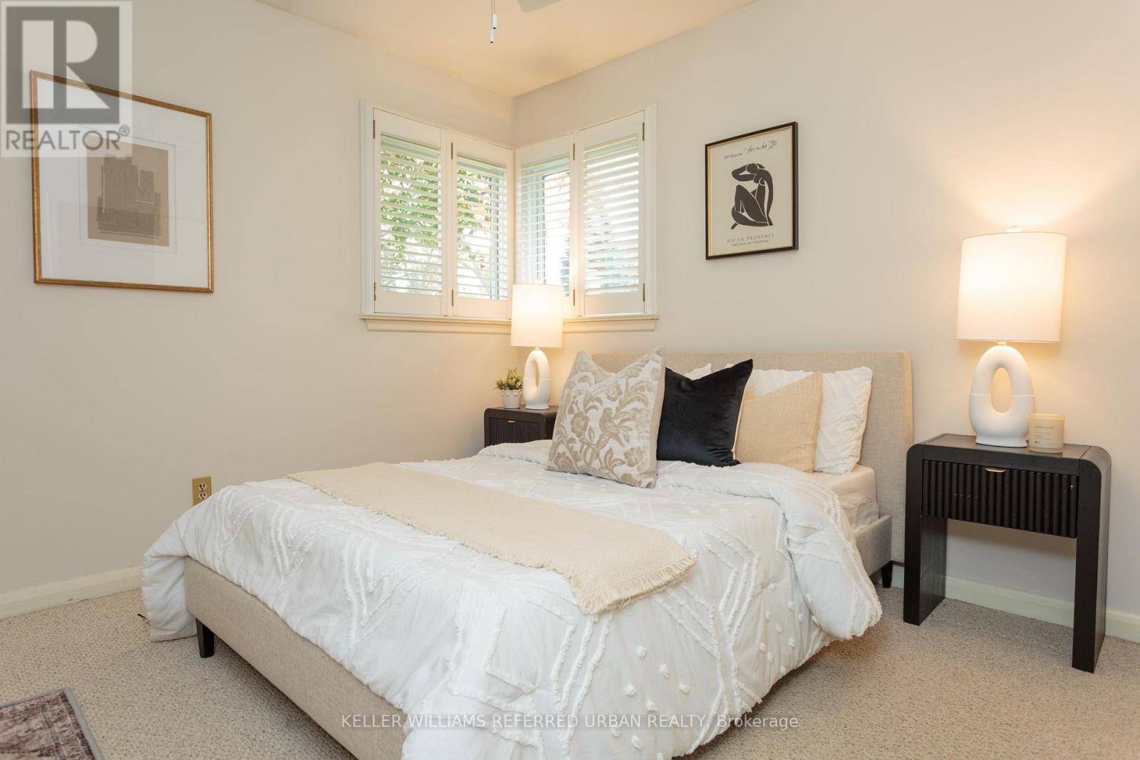 71 Agincourt Drive, Toronto, Ontario  M1S 1M7 - Photo 15 - E14032214