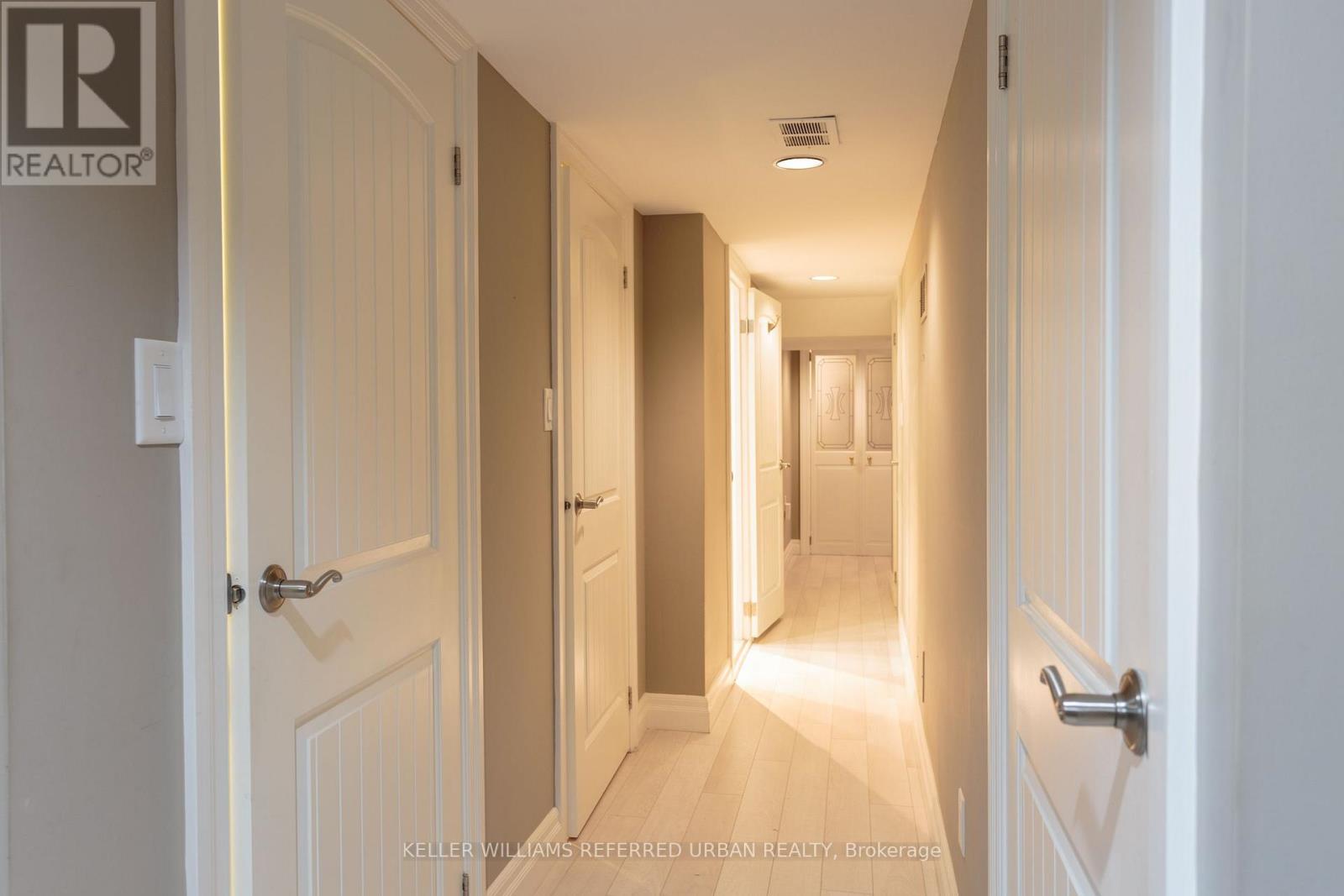 71 Agincourt Drive, Toronto, Ontario  M1S 1M7 - Photo 24 - E14032214