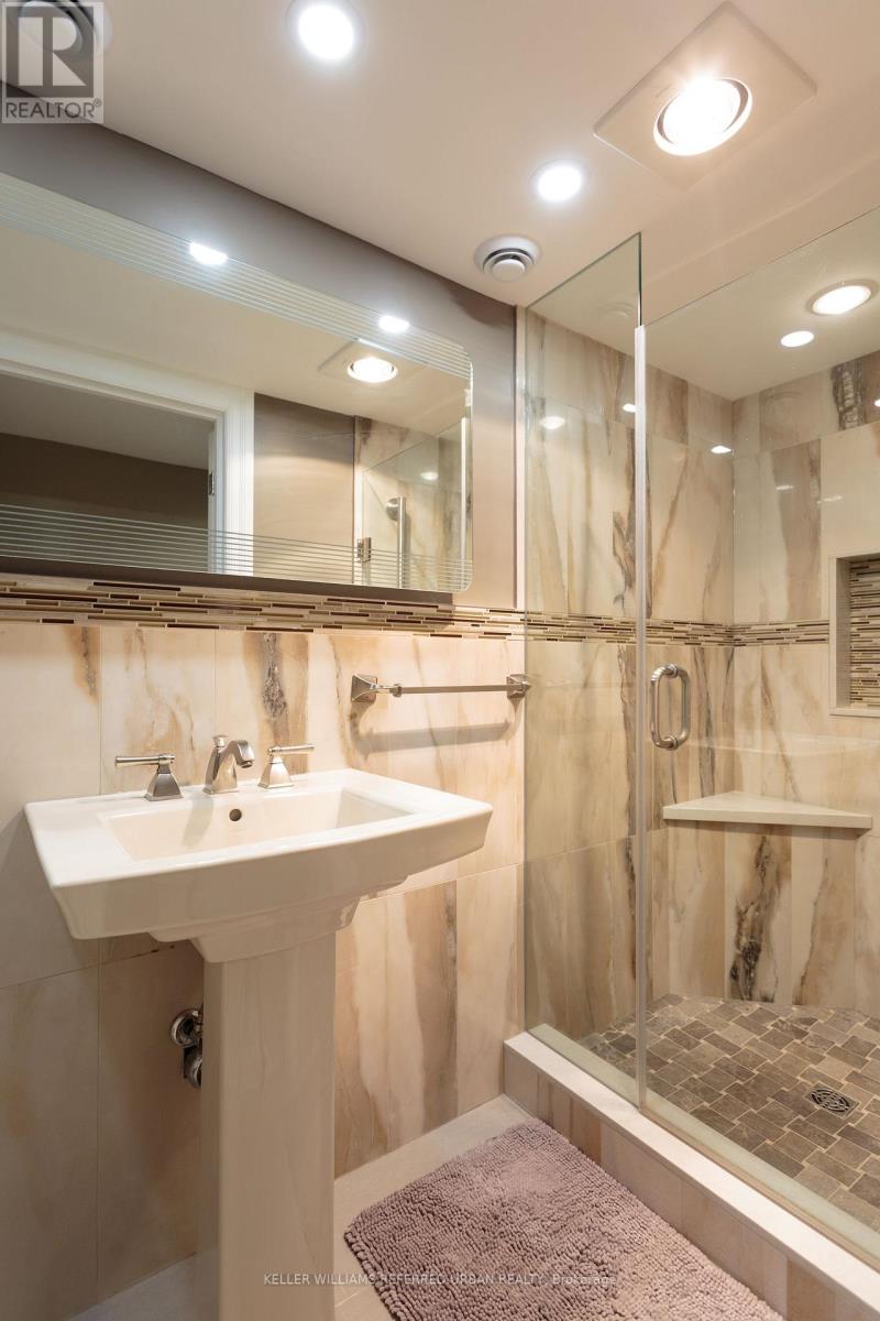 71 Agincourt Drive, Toronto, Ontario  M1S 1M7 - Photo 26 - E14032214