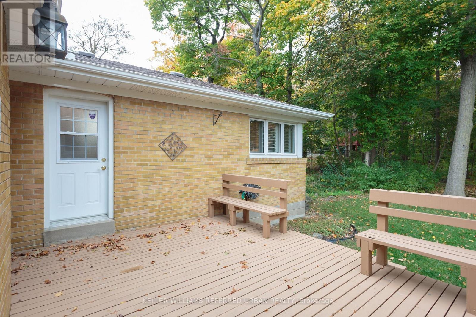 71 Agincourt Drive, Toronto, Ontario  M1S 1M7 - Photo 20 - E14032214