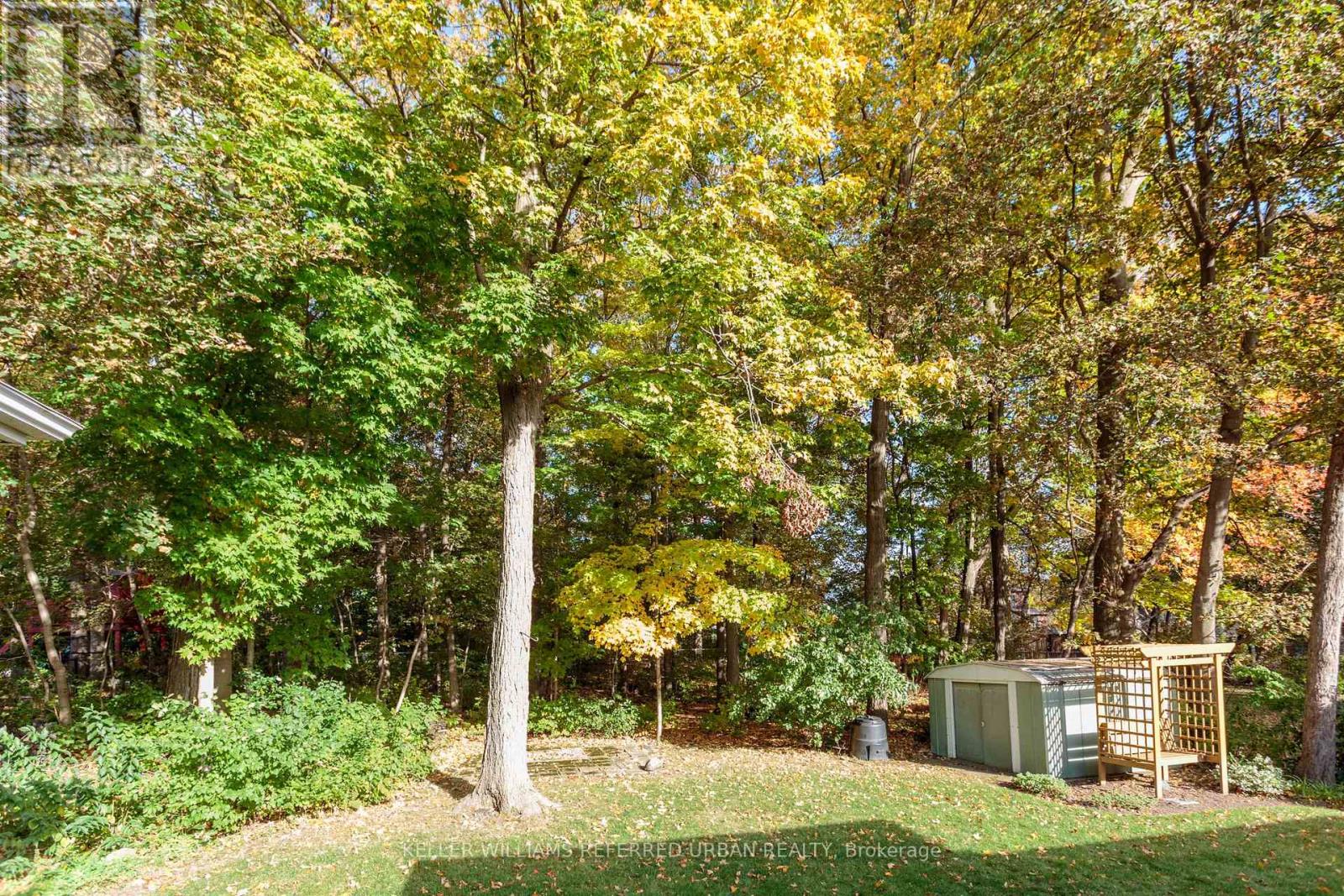 71 Agincourt Drive, Toronto, Ontario  M1S 1M7 - Photo 22 - E14032214