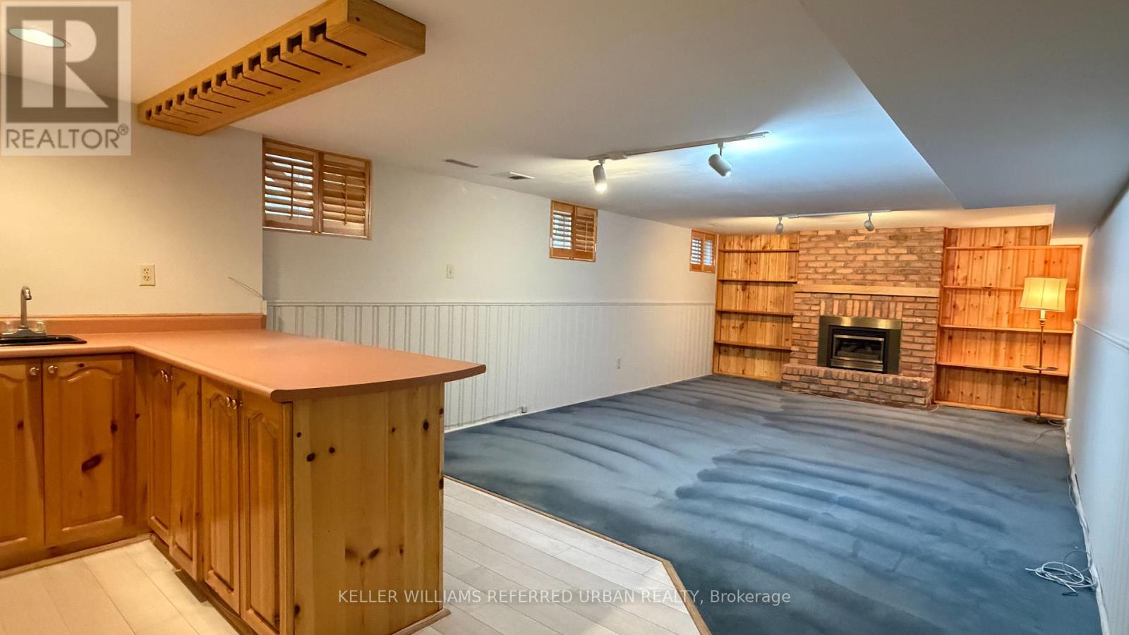 71 Agincourt Drive, Toronto, Ontario  M1S 1M7 - Photo 31 - E14032214