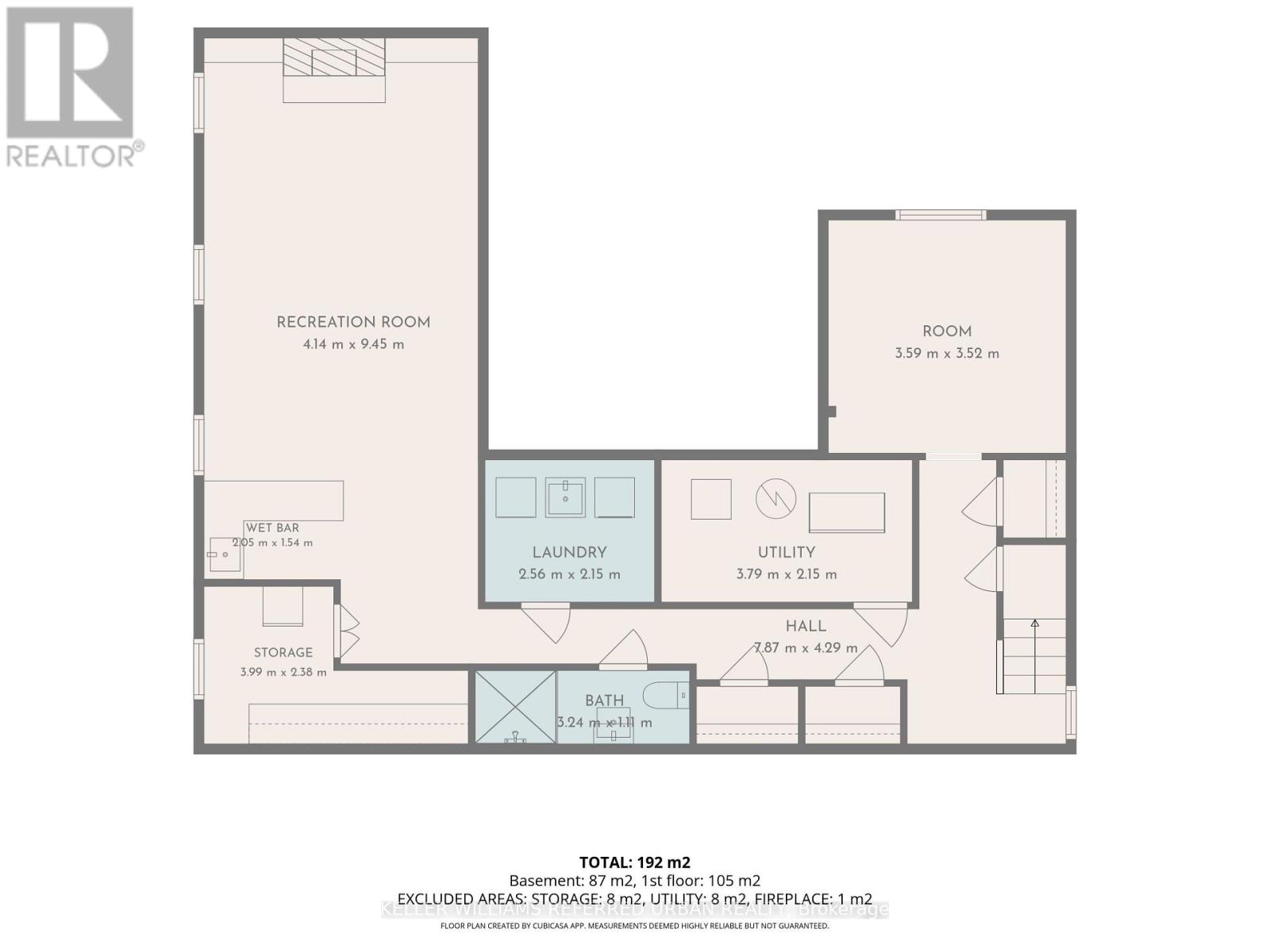71 Agincourt Drive, Toronto, Ontario  M1S 1M7 - Photo 42 - E14032214