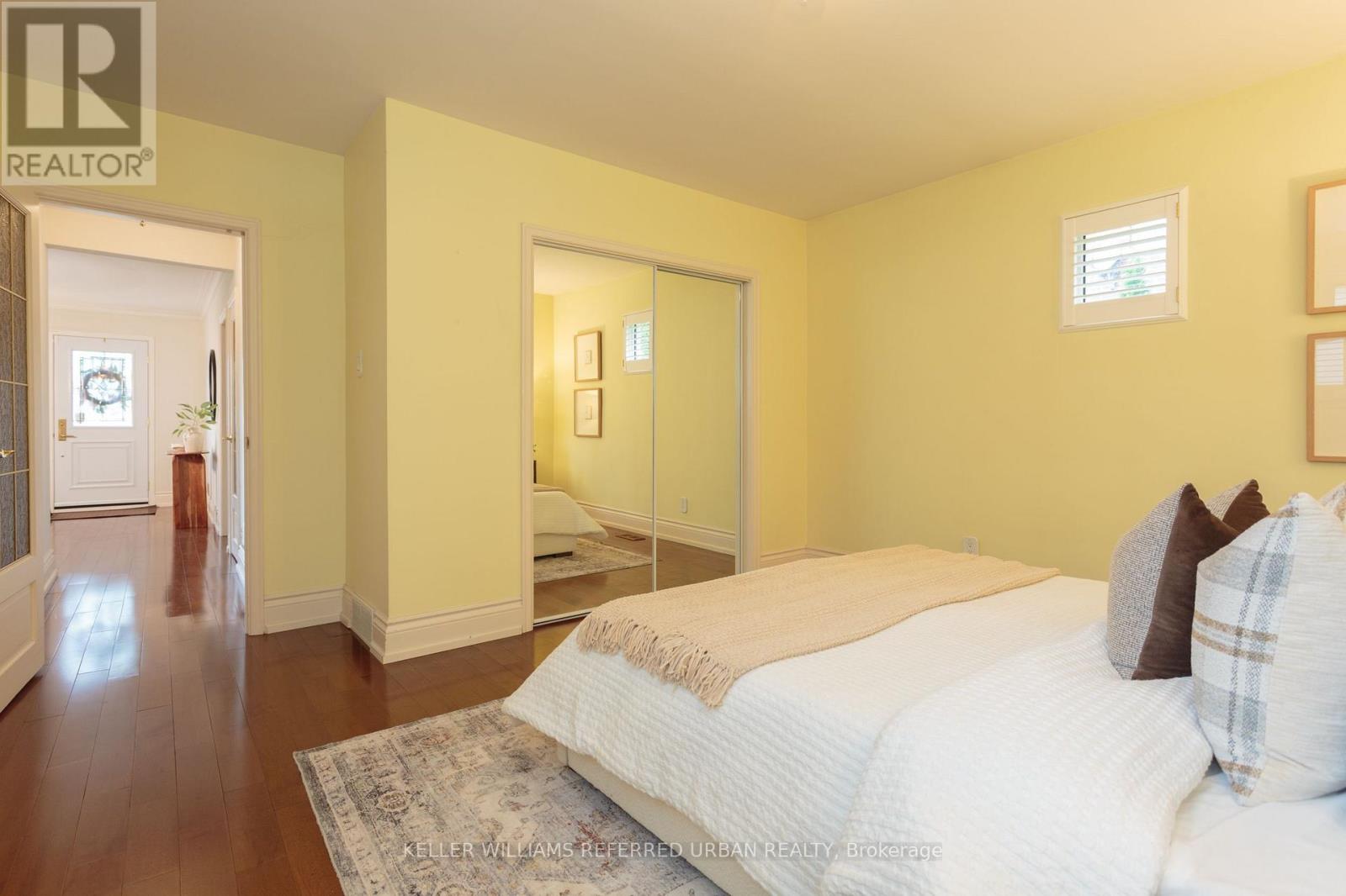 71 Agincourt Drive, Toronto, Ontario  M1S 1M7 - Photo 14 - E14032214