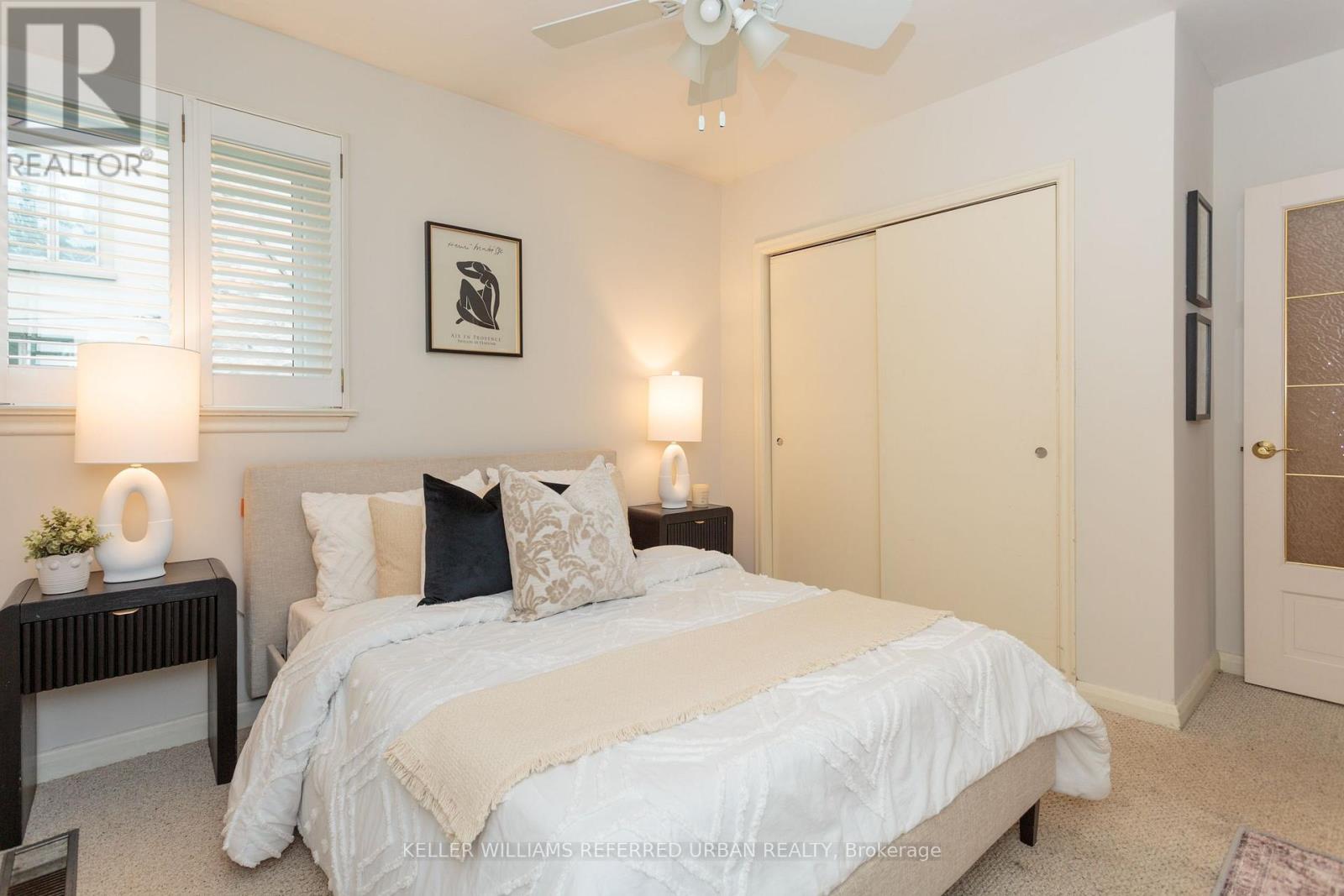 71 Agincourt Drive, Toronto, Ontario  M1S 1M7 - Photo 16 - E14032214