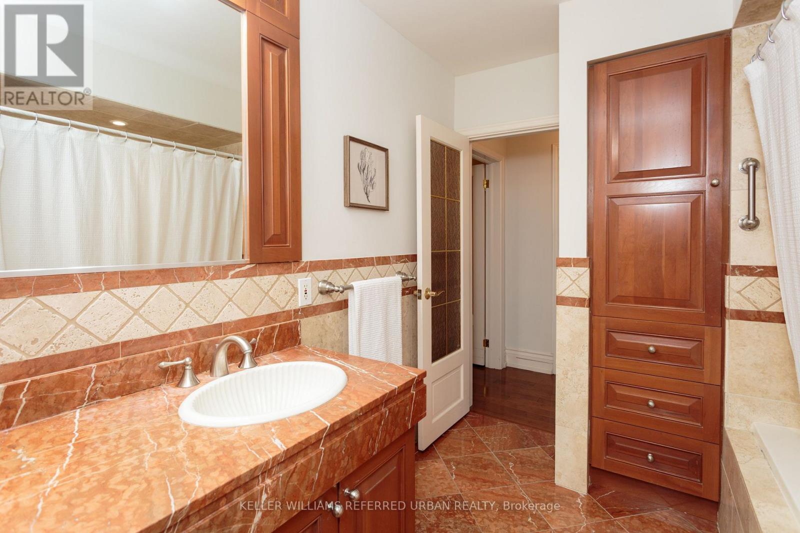 71 Agincourt Drive, Toronto, Ontario  M1S 1M7 - Photo 18 - E14032214