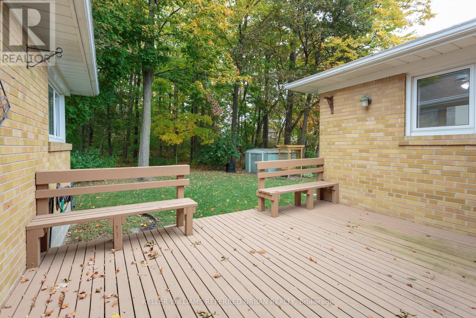 71 Agincourt Drive, Toronto, Ontario  M1S 1M7 - Photo 21 - E14032214
