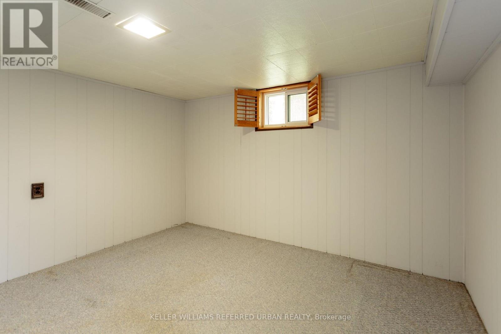 71 Agincourt Drive, Toronto, Ontario  M1S 1M7 - Photo 29 - E14032214