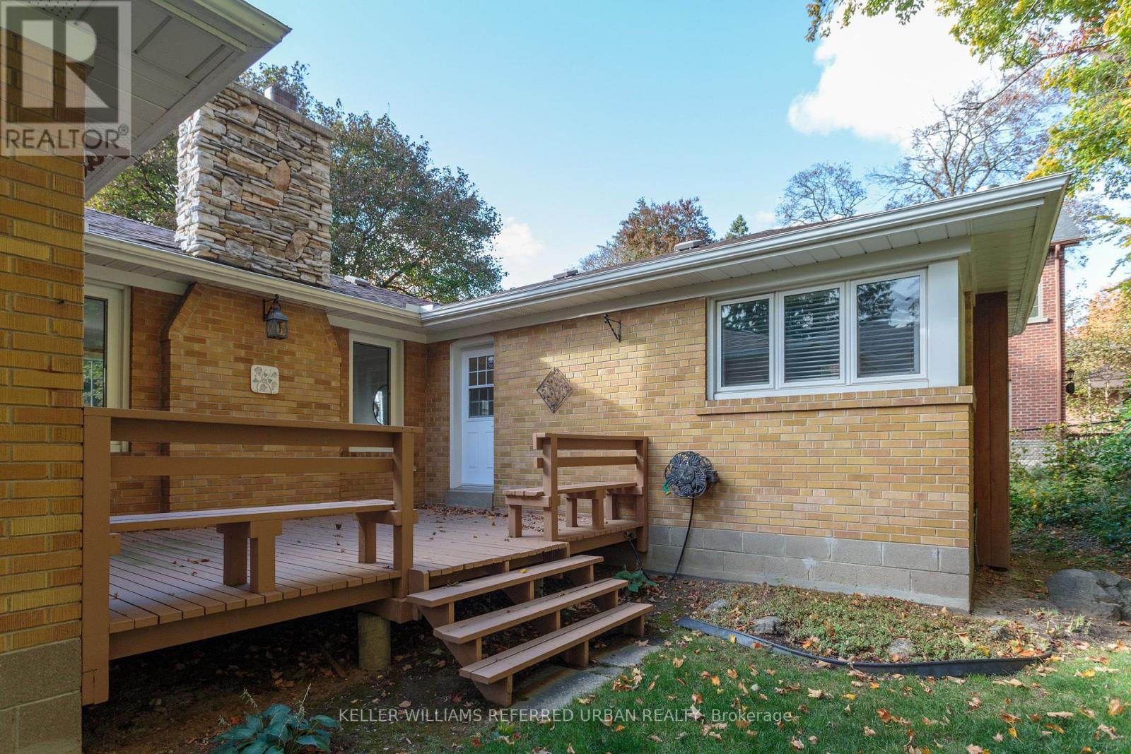 71 Agincourt Drive, Toronto, Ontario  M1S 1M7 - Photo 23 - E14032214