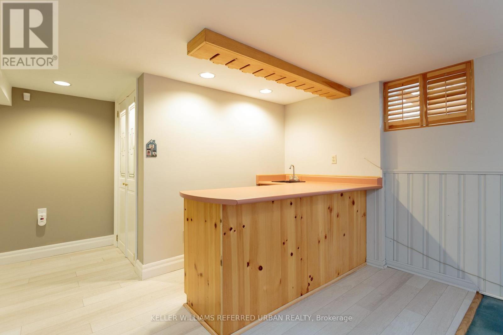 71 Agincourt Drive, Toronto, Ontario  M1S 1M7 - Photo 36 - E14032214