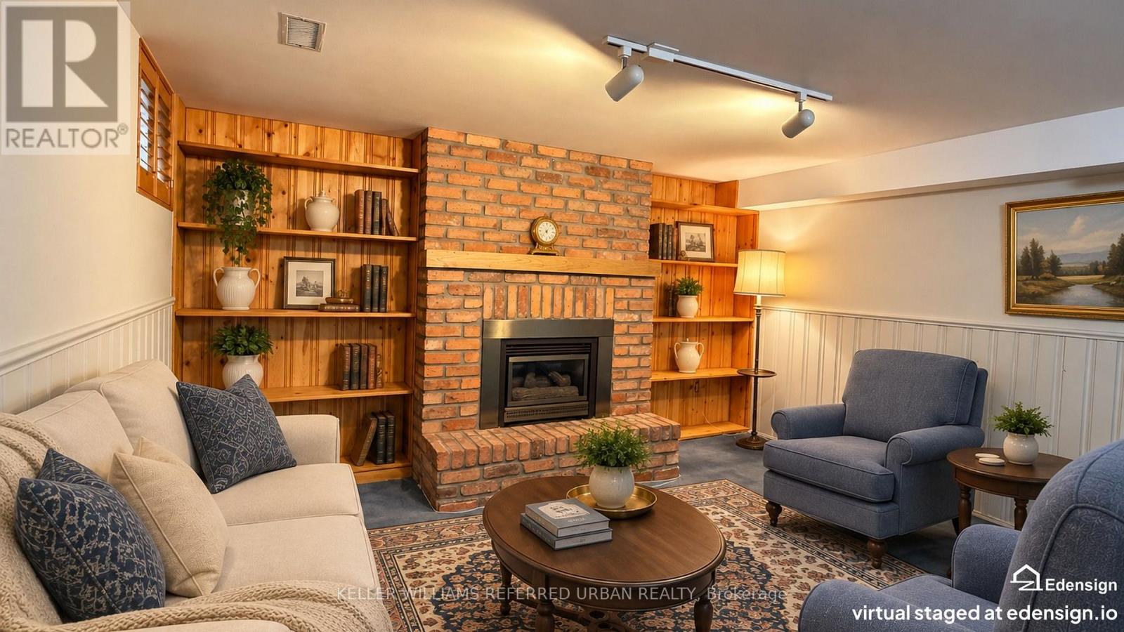 71 Agincourt Drive, Toronto, Ontario  M1S 1M7 - Photo 32 - E14032214
