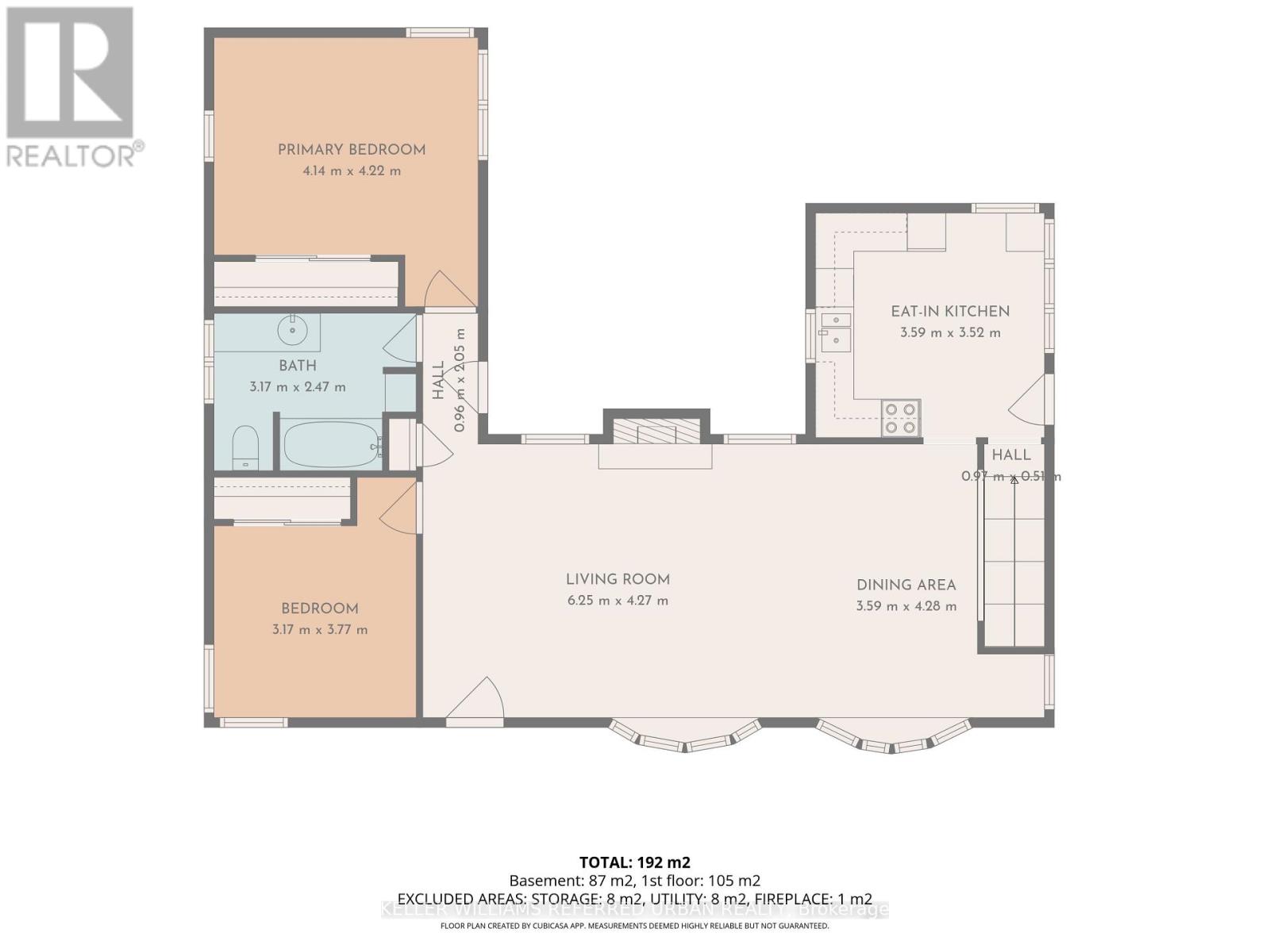 71 Agincourt Drive, Toronto, Ontario  M1S 1M7 - Photo 41 - E14032214