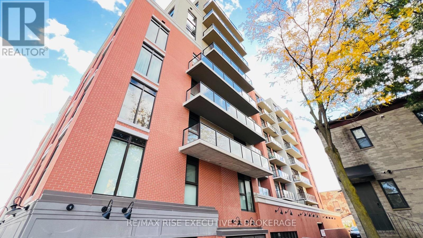 314 - 223 Princess Street, Kingston, Ontario  K7L 1B3 - Photo 41 - X13872604