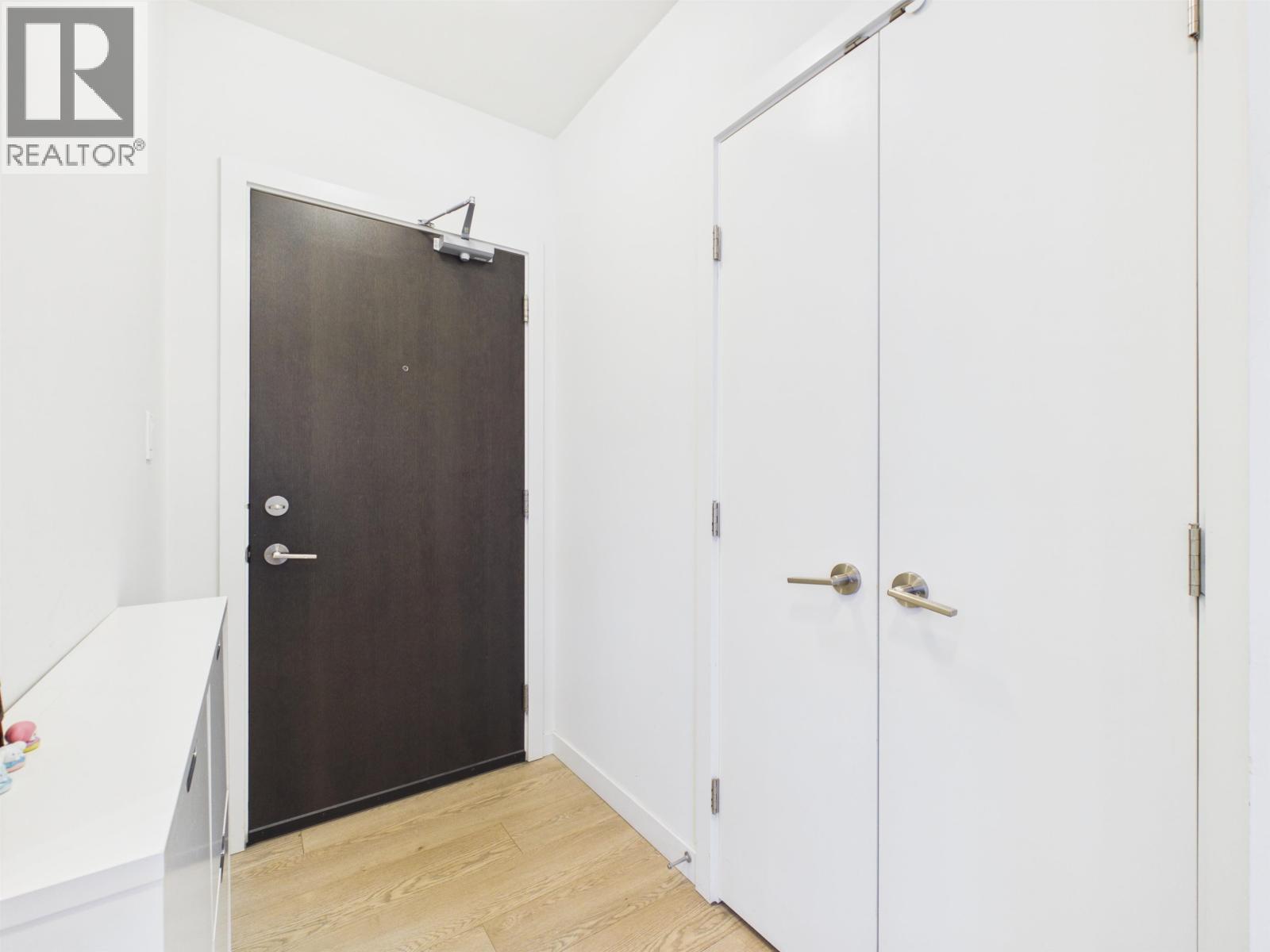 1608 3080 Lincoln Avenue, Coquitlam, British Columbia  V3B 0L9 - Photo 9 - R3174411