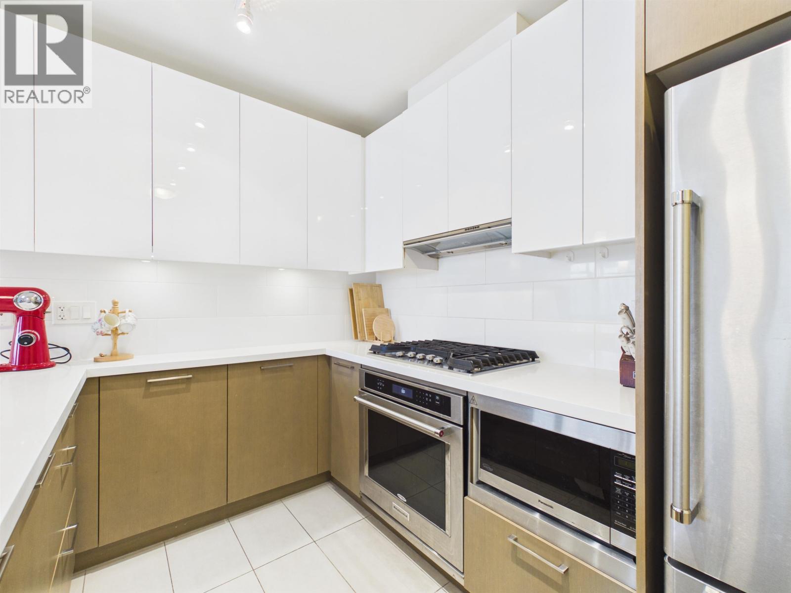1608 3080 Lincoln Avenue, Coquitlam, British Columbia  V3B 0L9 - Photo 23 - R3174411