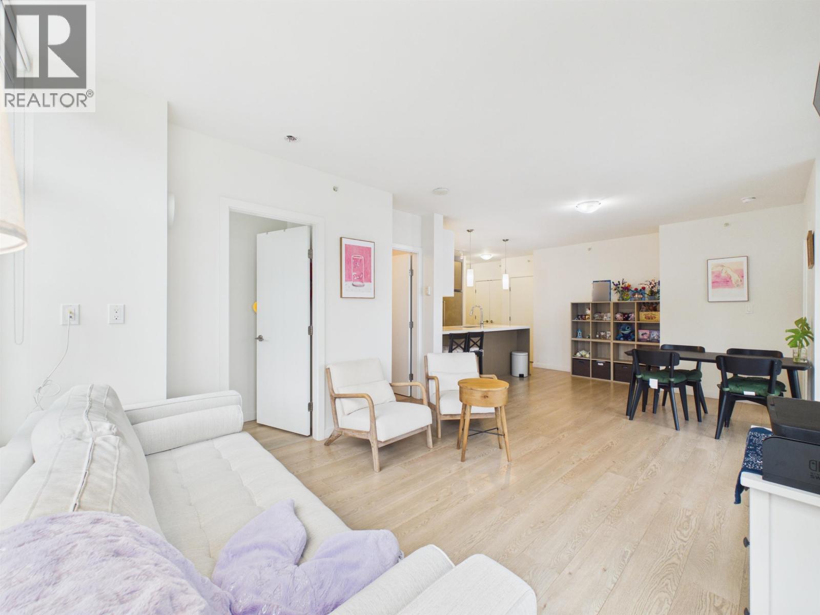 1608 3080 Lincoln Avenue, Coquitlam, British Columbia  V3B 0L9 - Photo 19 - R3174411