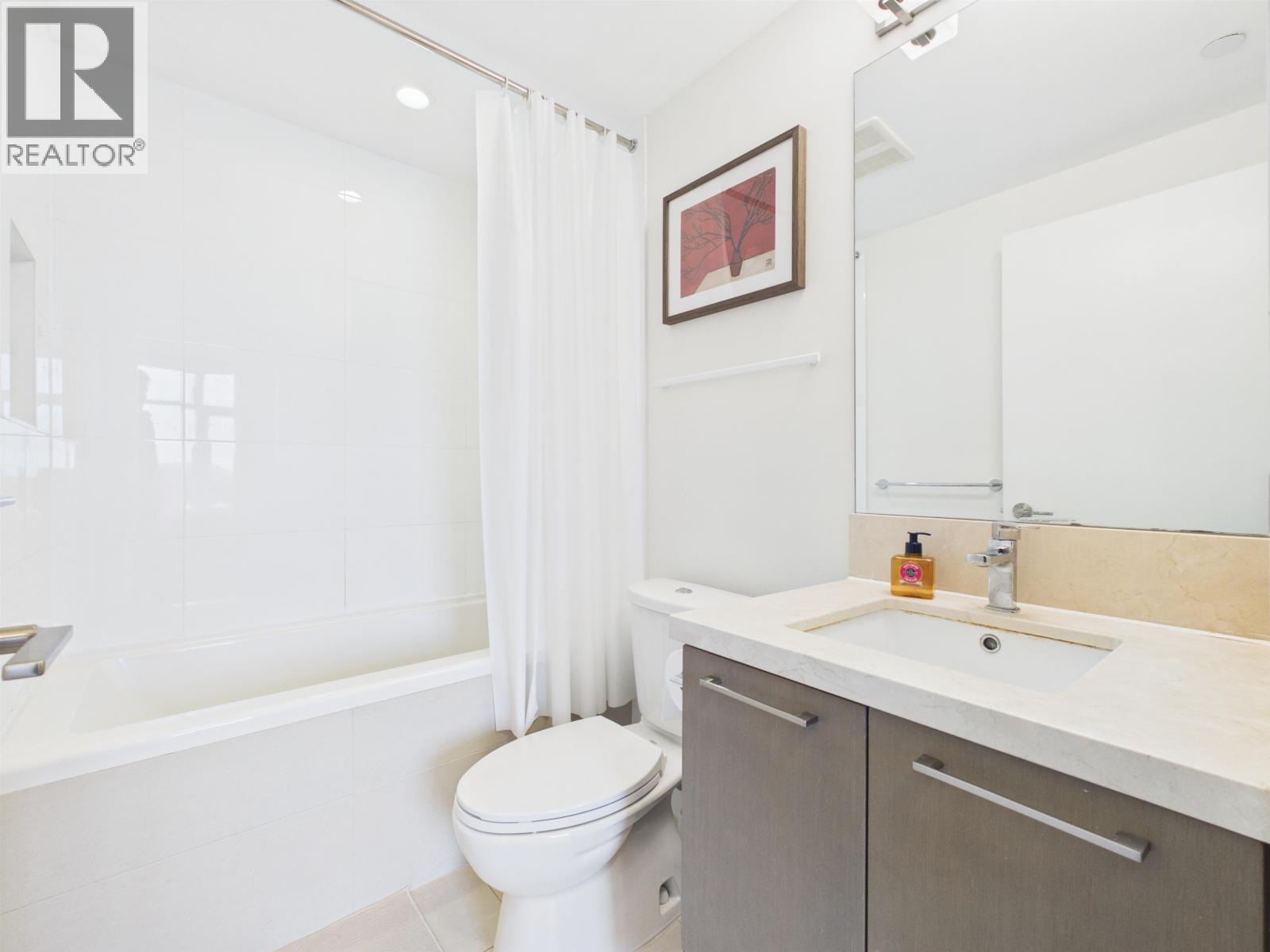 1608 3080 Lincoln Avenue, Coquitlam, British Columbia  V3B 0L9 - Photo 25 - R3174411
