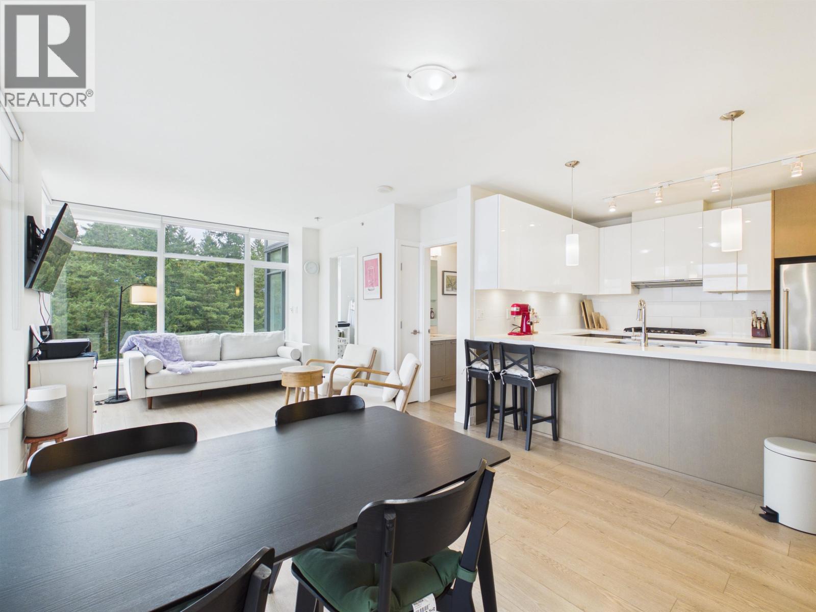 1608 3080 Lincoln Avenue, Coquitlam, British Columbia  V3B 0L9 - Photo 17 - R3174411