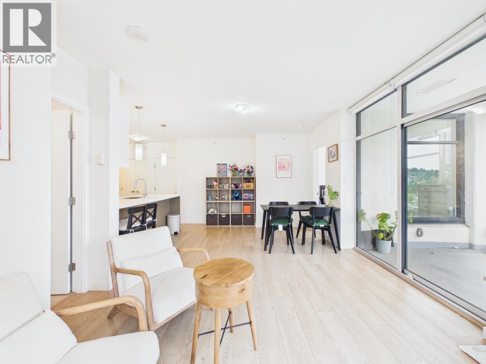 1608 3080 Lincoln Avenue, Coquitlam, British Columbia  V3B 0L9 - Photo 15 - R3174411