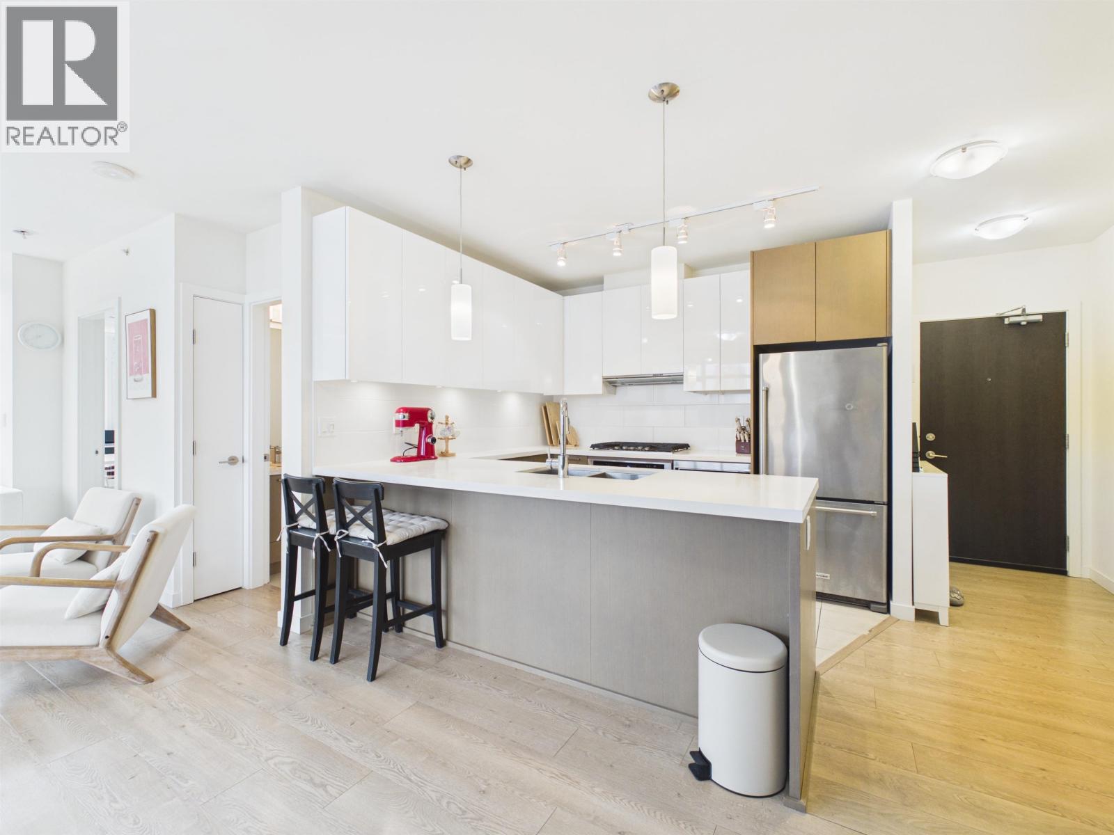1608 3080 Lincoln Avenue, Coquitlam, British Columbia  V3B 0L9 - Photo 21 - R3174411
