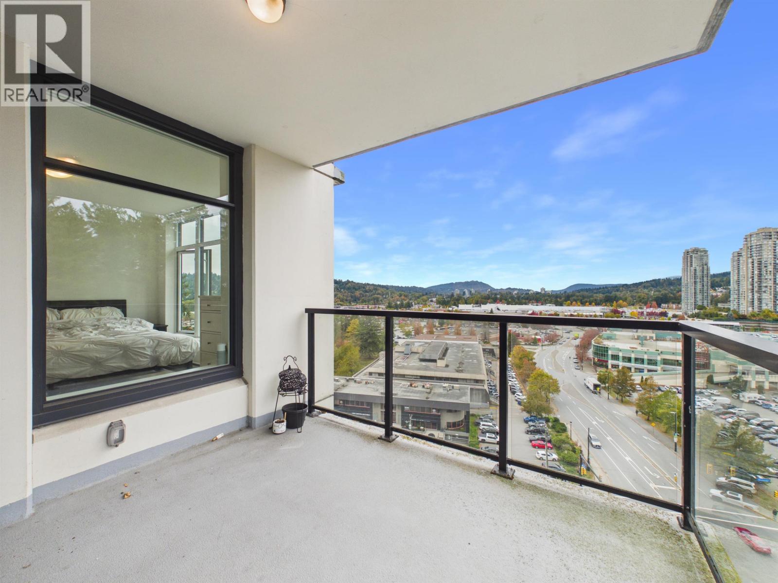 1608 3080 Lincoln Avenue, Coquitlam, British Columbia  V3B 0L9 - Photo 32 - R3174411