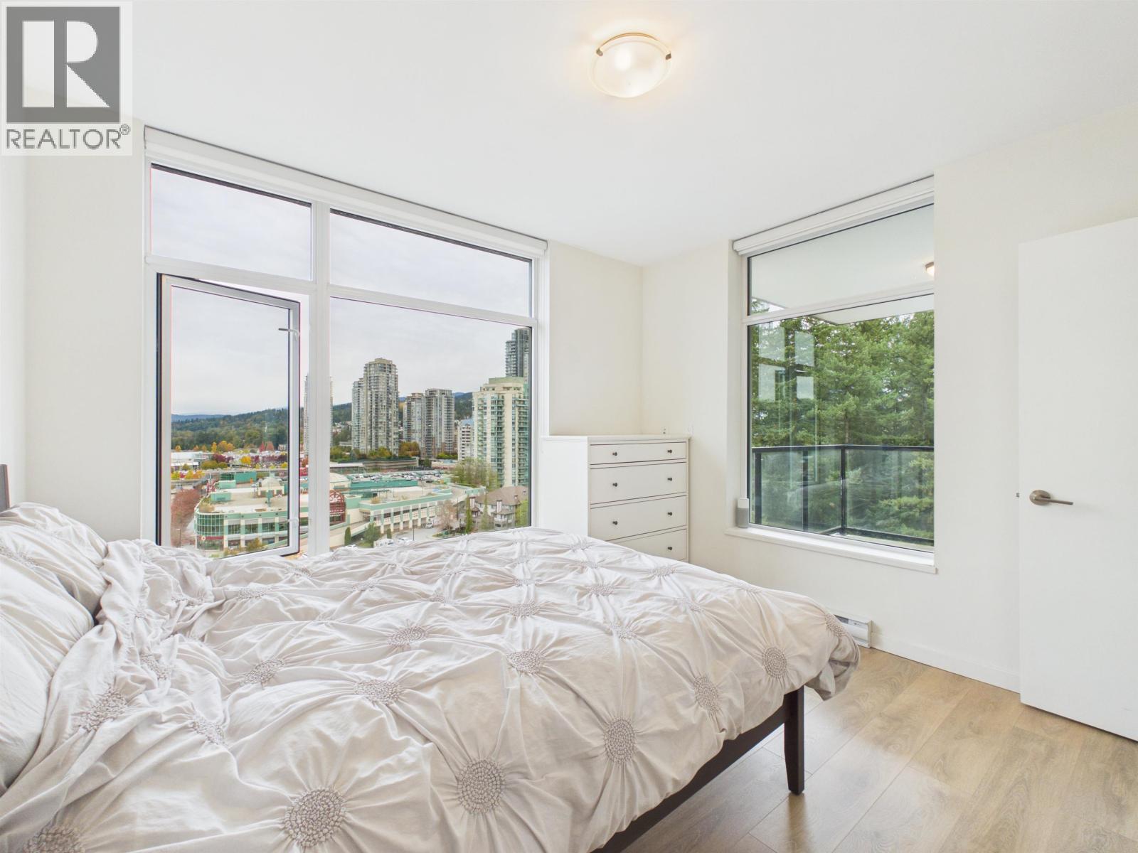 1608 3080 Lincoln Avenue, Coquitlam, British Columbia  V3B 0L9 - Photo 27 - R3174411