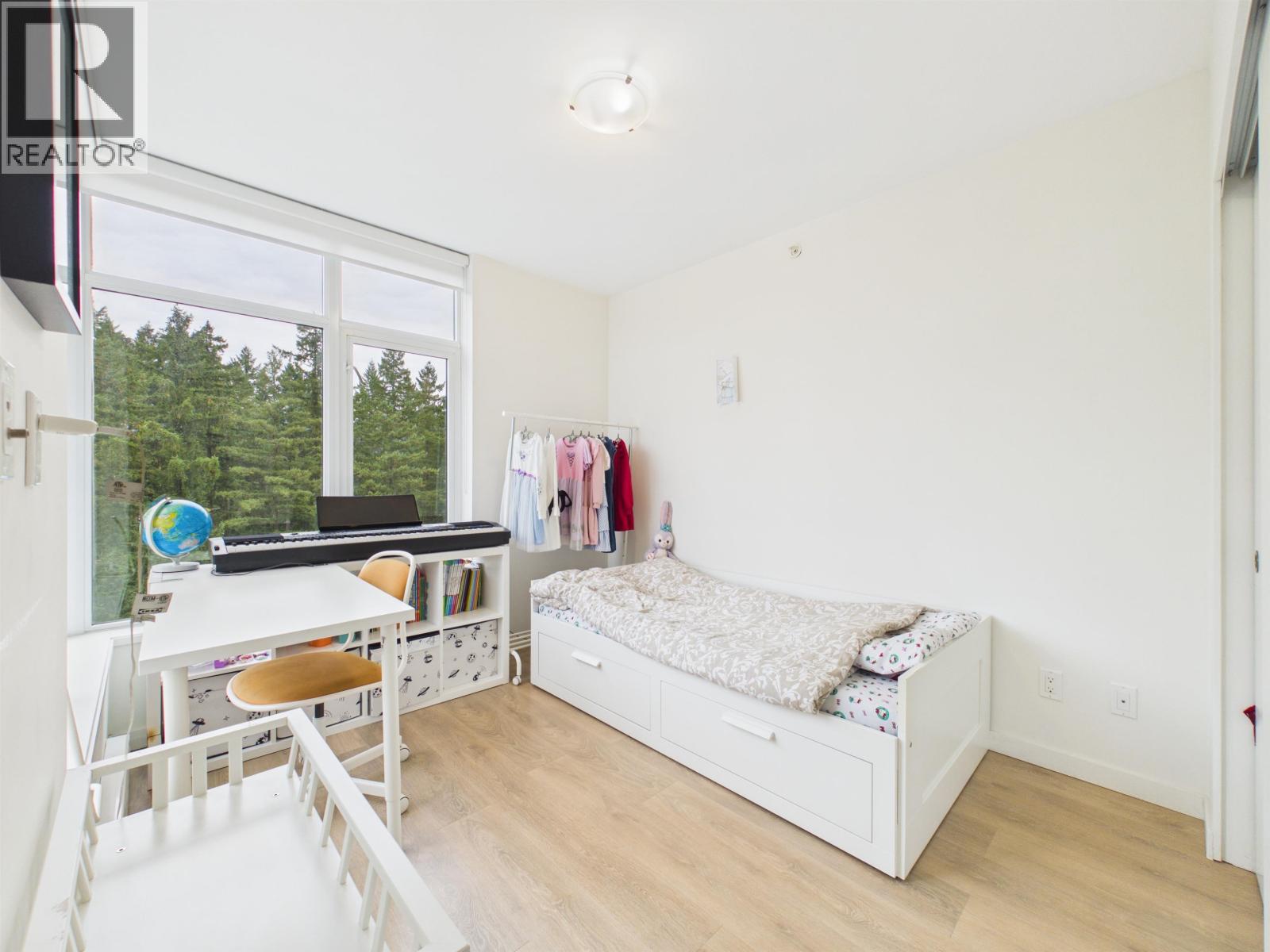 1608 3080 Lincoln Avenue, Coquitlam, British Columbia  V3B 0L9 - Photo 30 - R3174411