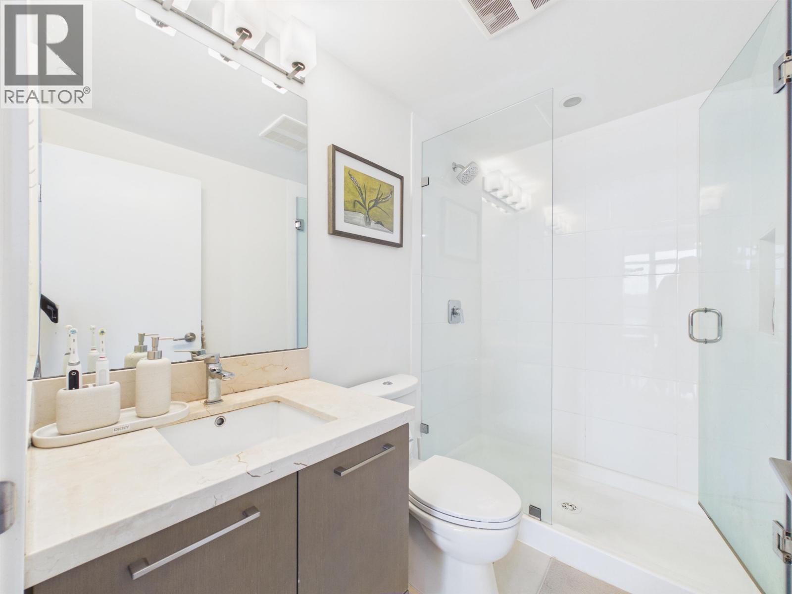 1608 3080 Lincoln Avenue, Coquitlam, British Columbia  V3B 0L9 - Photo 28 - R3174411