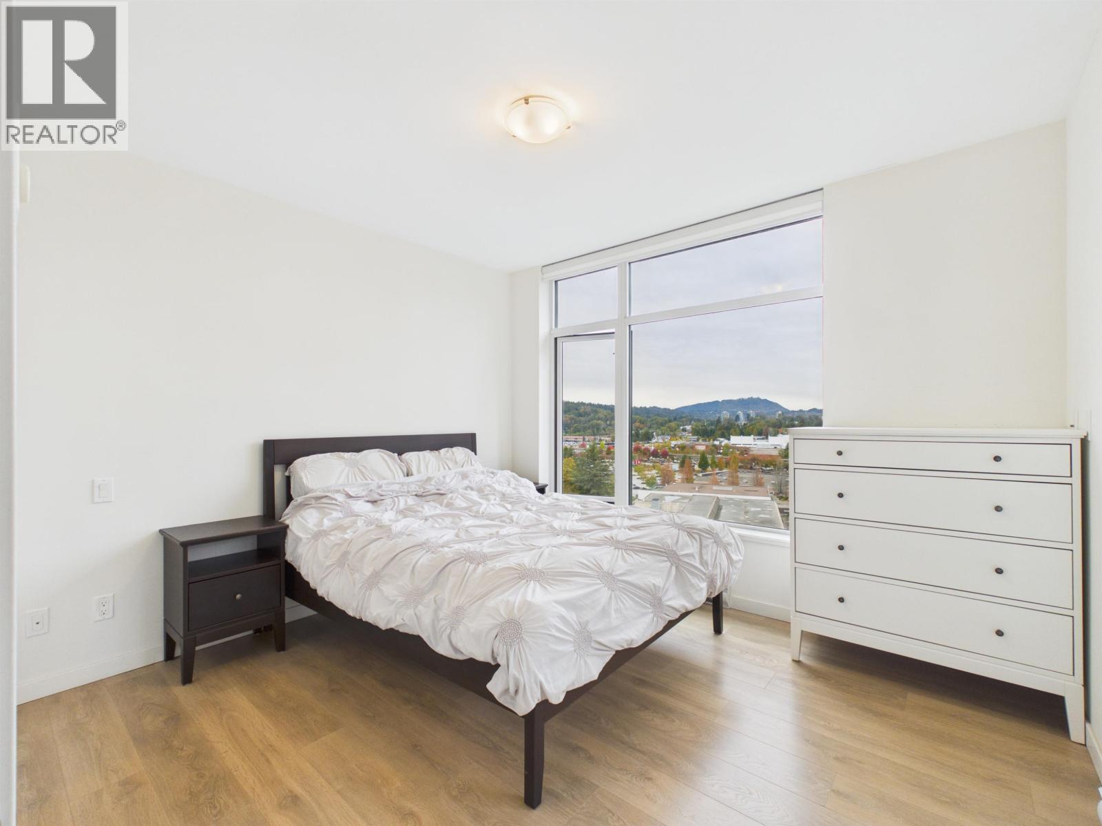 1608 3080 Lincoln Avenue, Coquitlam, British Columbia  V3B 0L9 - Photo 26 - R3174411