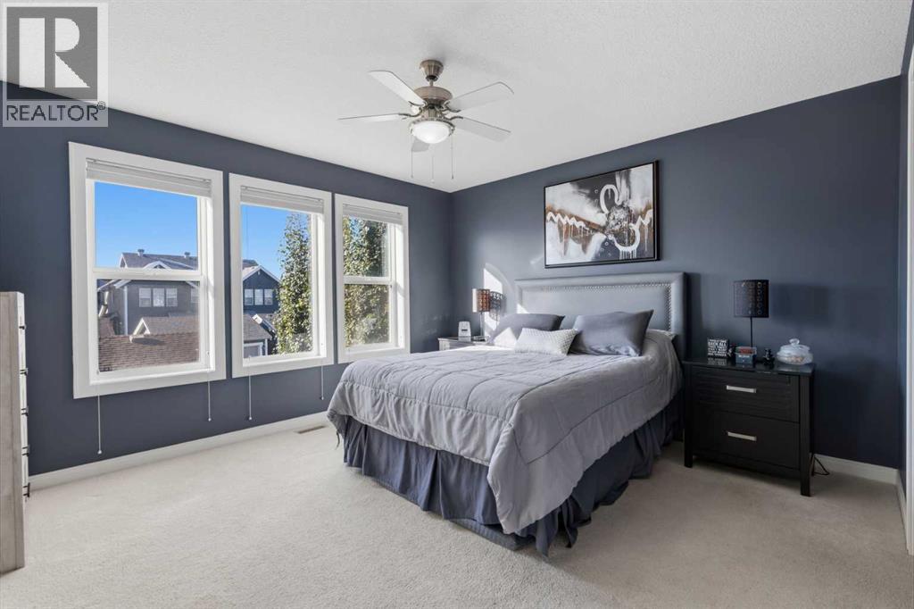 1305 Coopers Drive SW