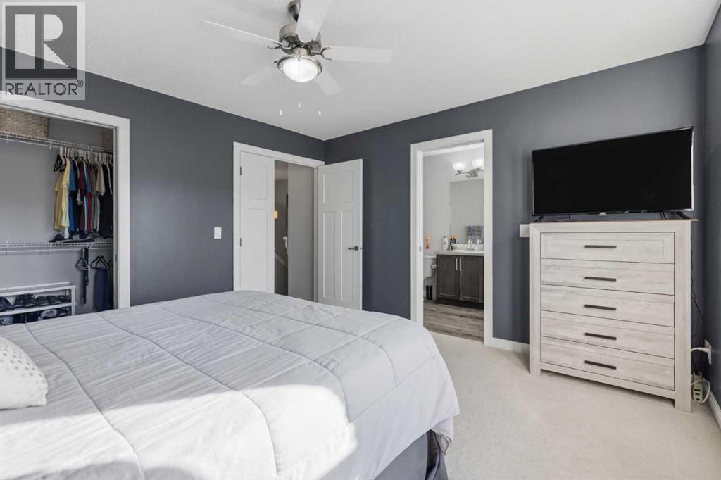 1305 Coopers Drive SW