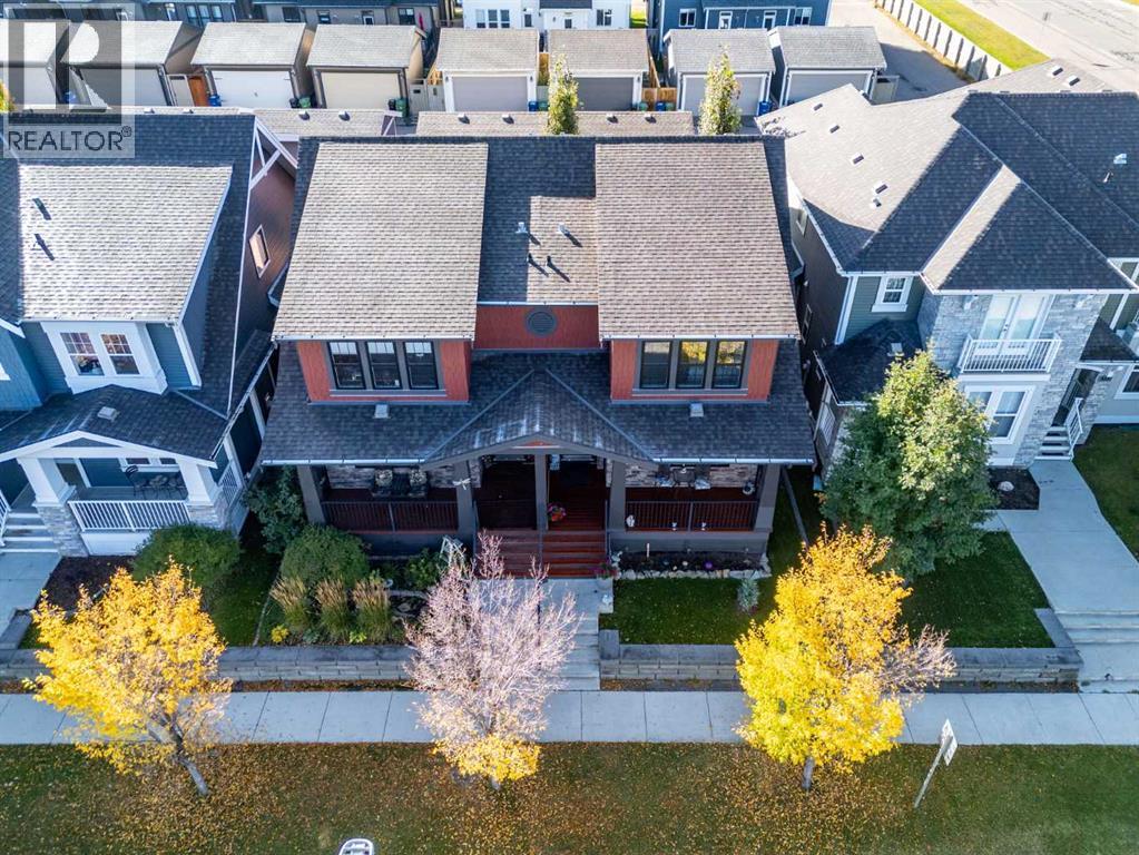 1305 Coopers Drive SW