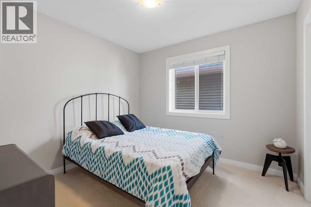1305 Coopers Drive SW