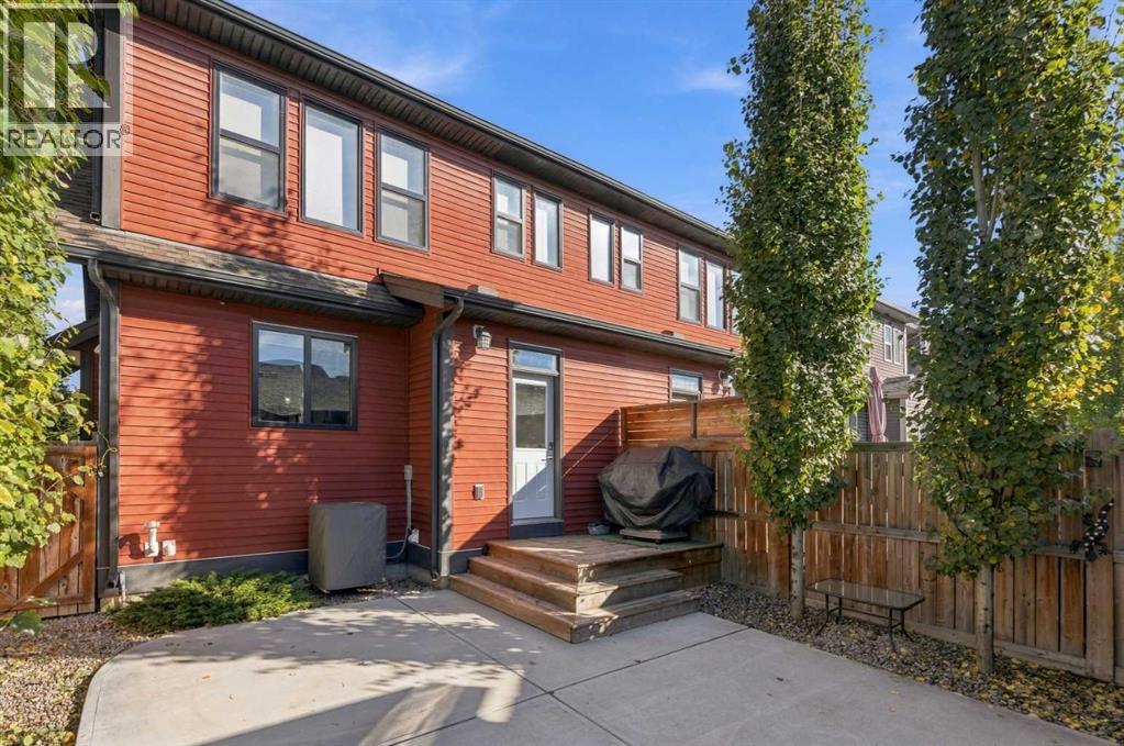 1305 Coopers Drive SW