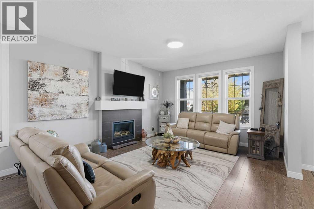 1305 Coopers Drive SW