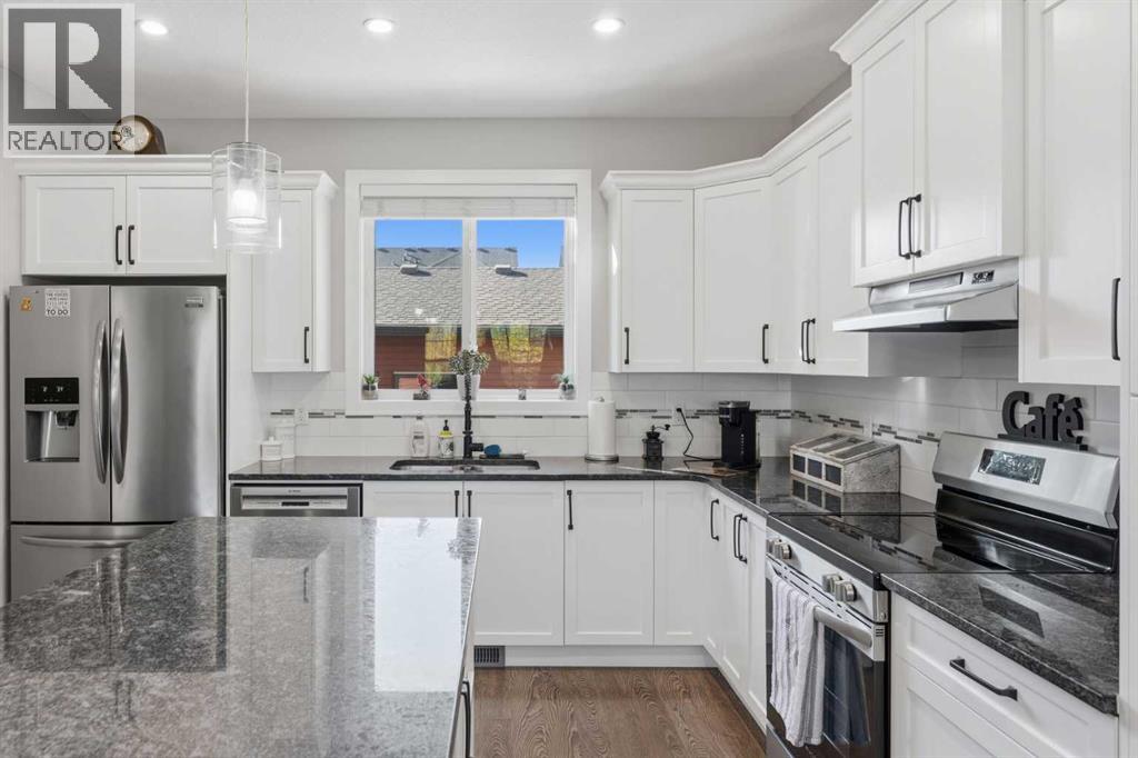 1305 Coopers Drive SW
