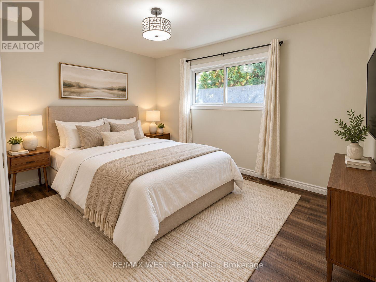 101 Lorne Street, Grey Highlands, Ontario  N0C 1H0 - Photo 10 - X13933596