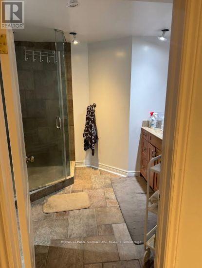 Basement - 1559 Westbridge Way, Mississauga, Ontario  L5N 8A2 - Photo 6 - W14034496