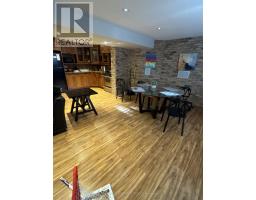 BASEMENT - 1559 WESTBRIDGE WAY, Mississauga, Ontario