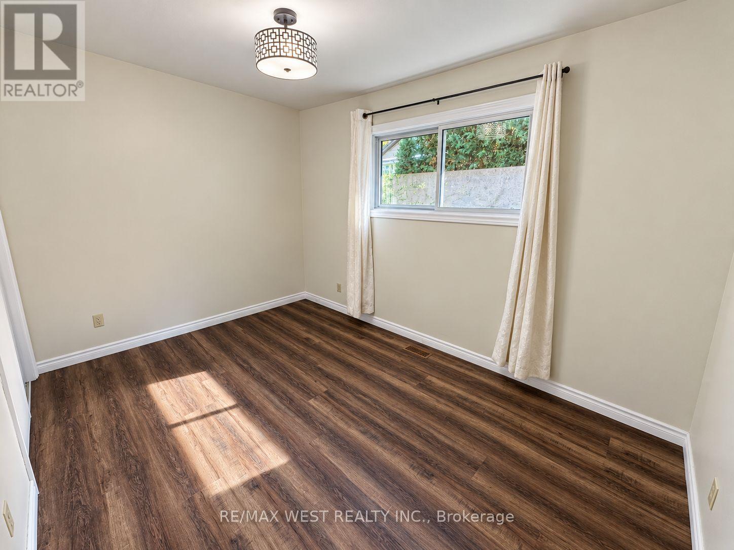 101 Lorne Street, Grey Highlands, Ontario  N0C 1H0 - Photo 16 - X13933596