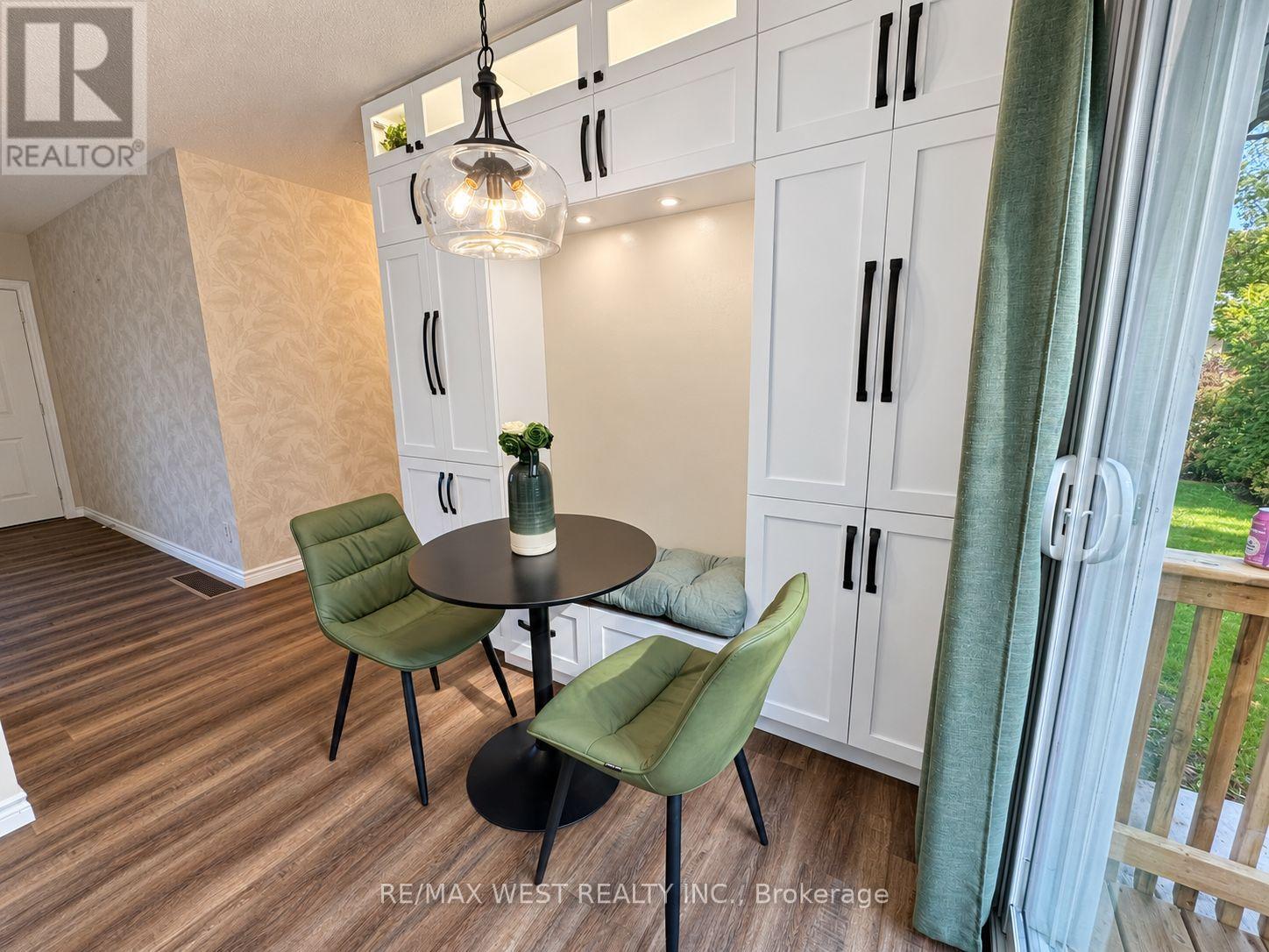 101 Lorne Street, Grey Highlands, Ontario  N0C 1H0 - Photo 7 - X13933596
