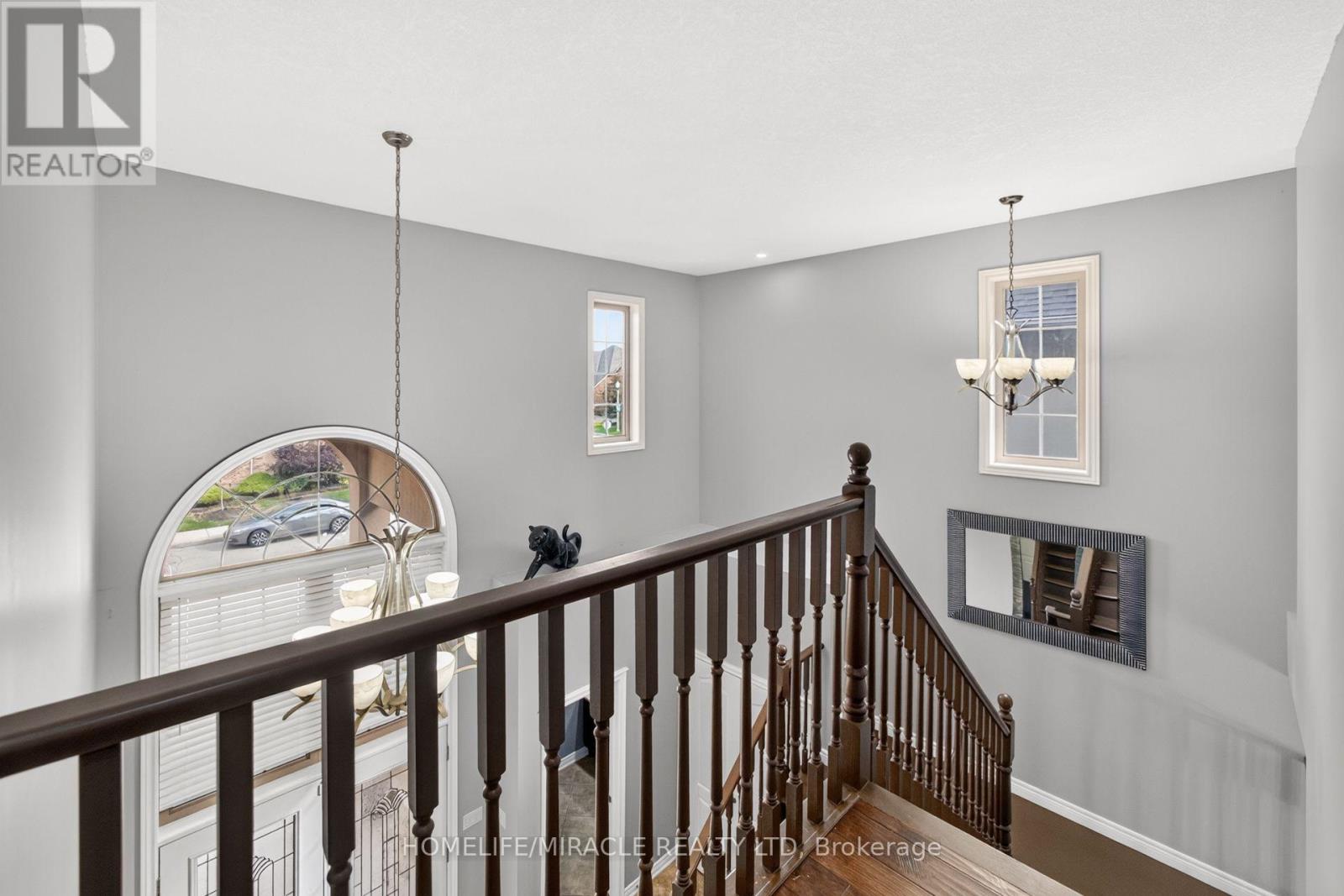 41 Kingsview Drive, Hamilton, Ontario  L8J 3X6 - Photo 33 - X14034354