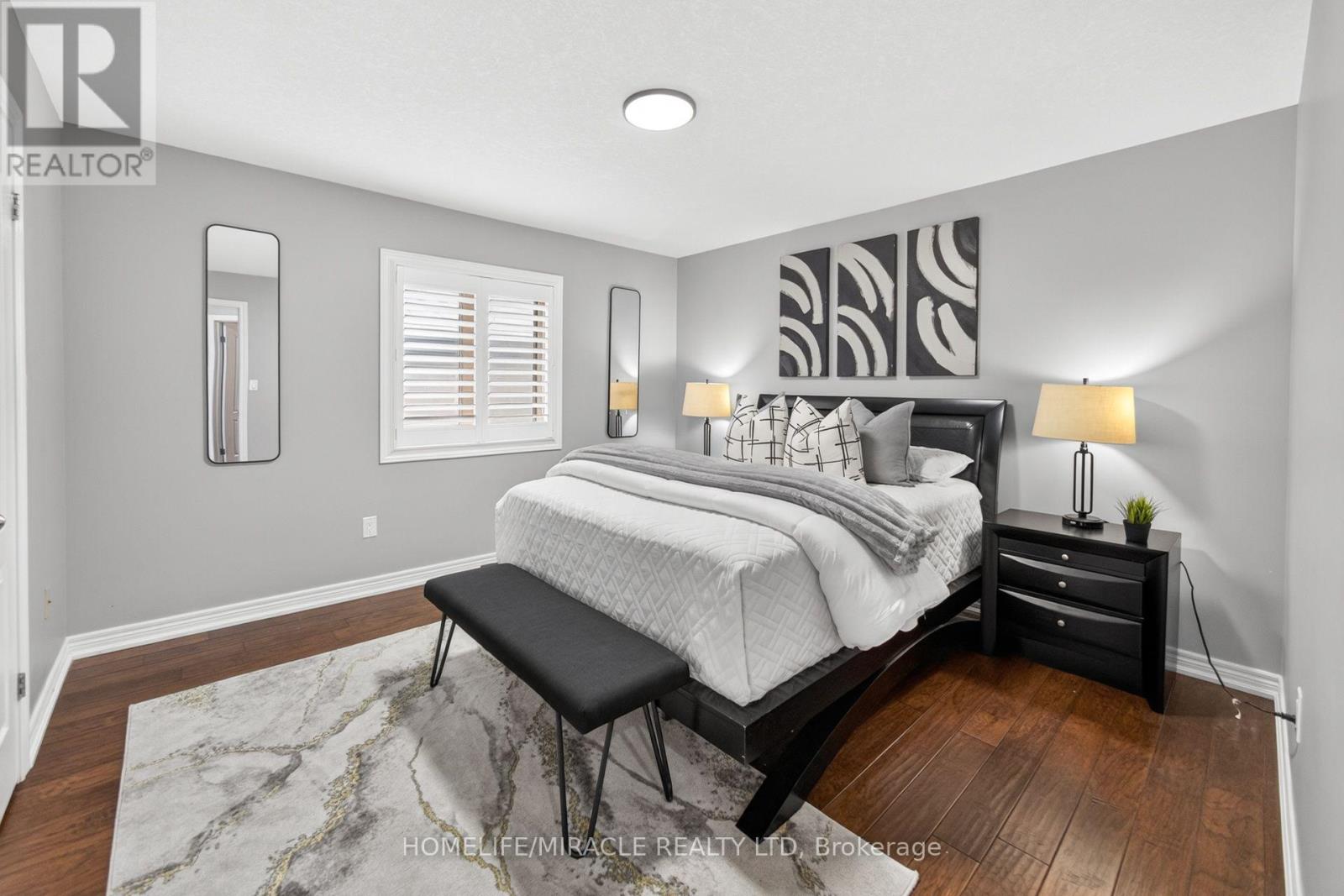 41 Kingsview Drive, Hamilton, Ontario  L8J 3X6 - Photo 42 - X14034354