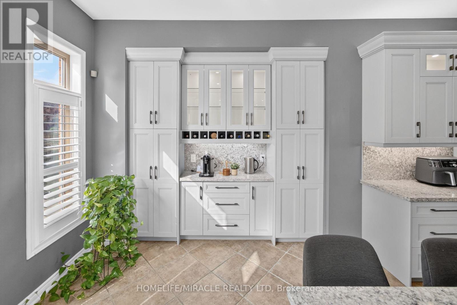 41 Kingsview Drive, Hamilton, Ontario  L8J 3X6 - Photo 27 - X14034354
