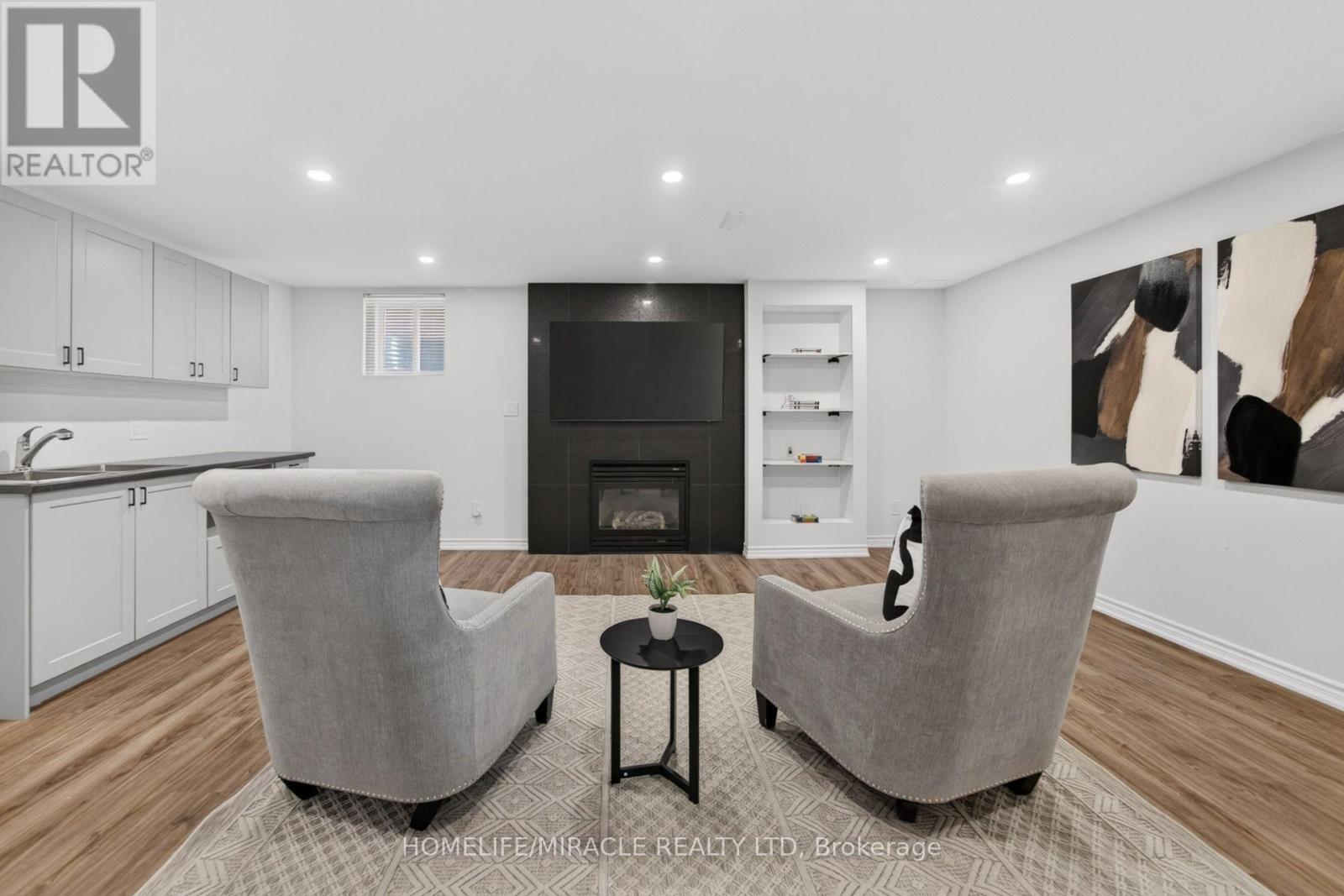 41 Kingsview Drive, Hamilton, Ontario  L8J 3X6 - Photo 48 - X14034354
